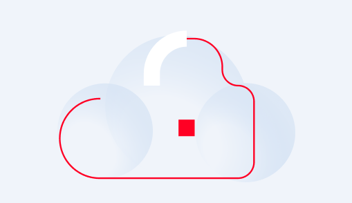 Что такое Disaster Recovery: зачем нужно, как использовать, преимущества