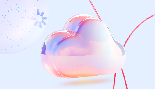 Ускорение сайта — как увеличить скорость загрузки страниц