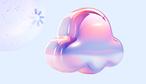 Российские CDN провайдеры