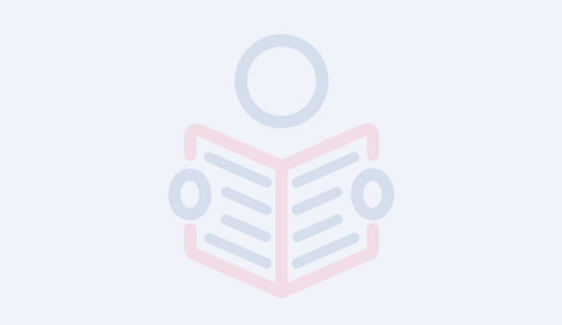 CDN для видео и изображений