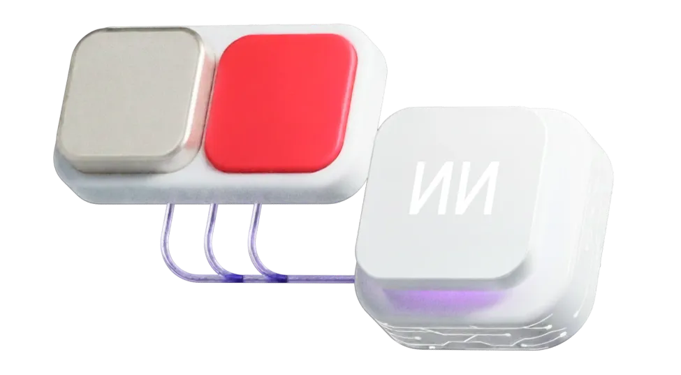 ИИ-агент в B2B Store