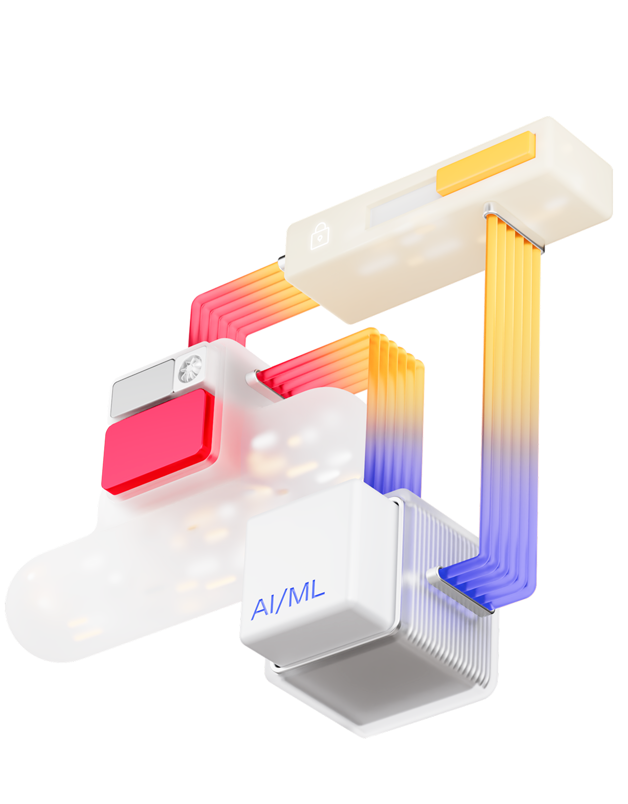 Технологические стратегии бизнеса в России Технологические стратегии бизнеса в России