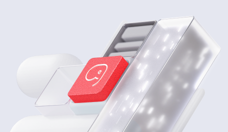 Managed PostgreSQL вышел в общий доступ Managed PostgreSQL вышел в общий доступ