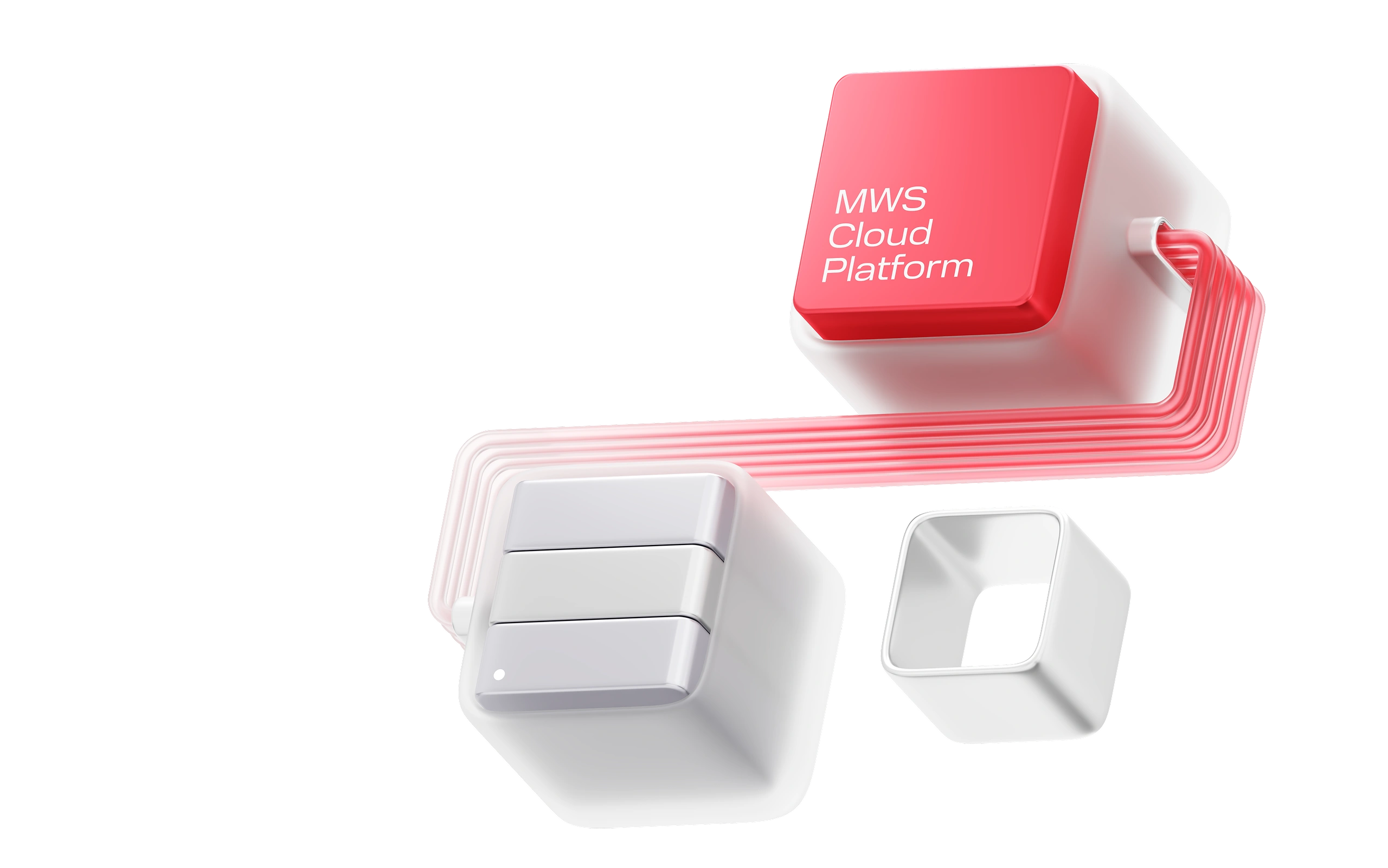 Постройте мультиклауд-инфраструктуру с грантом на MWS Cloud Platform