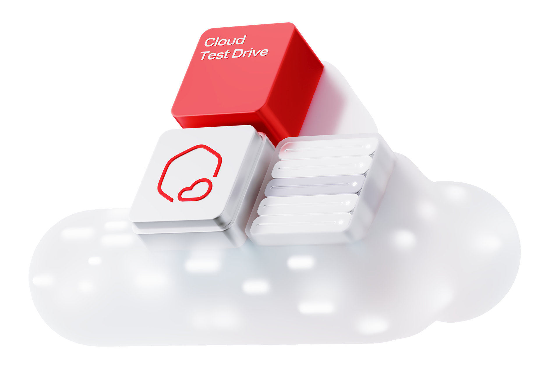 14 дней на тест сервиса