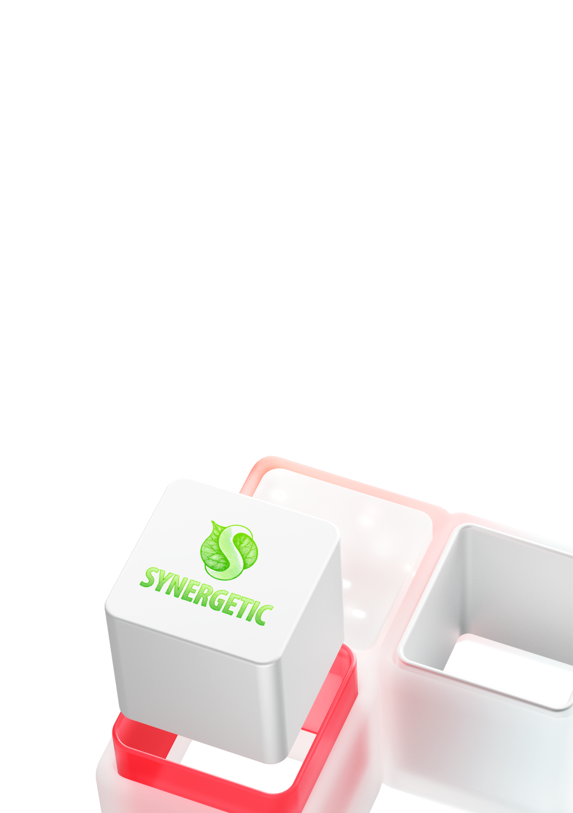 Маркетинг будущего: как SYNERGETIC автоматизировал процессы с MWS Tables