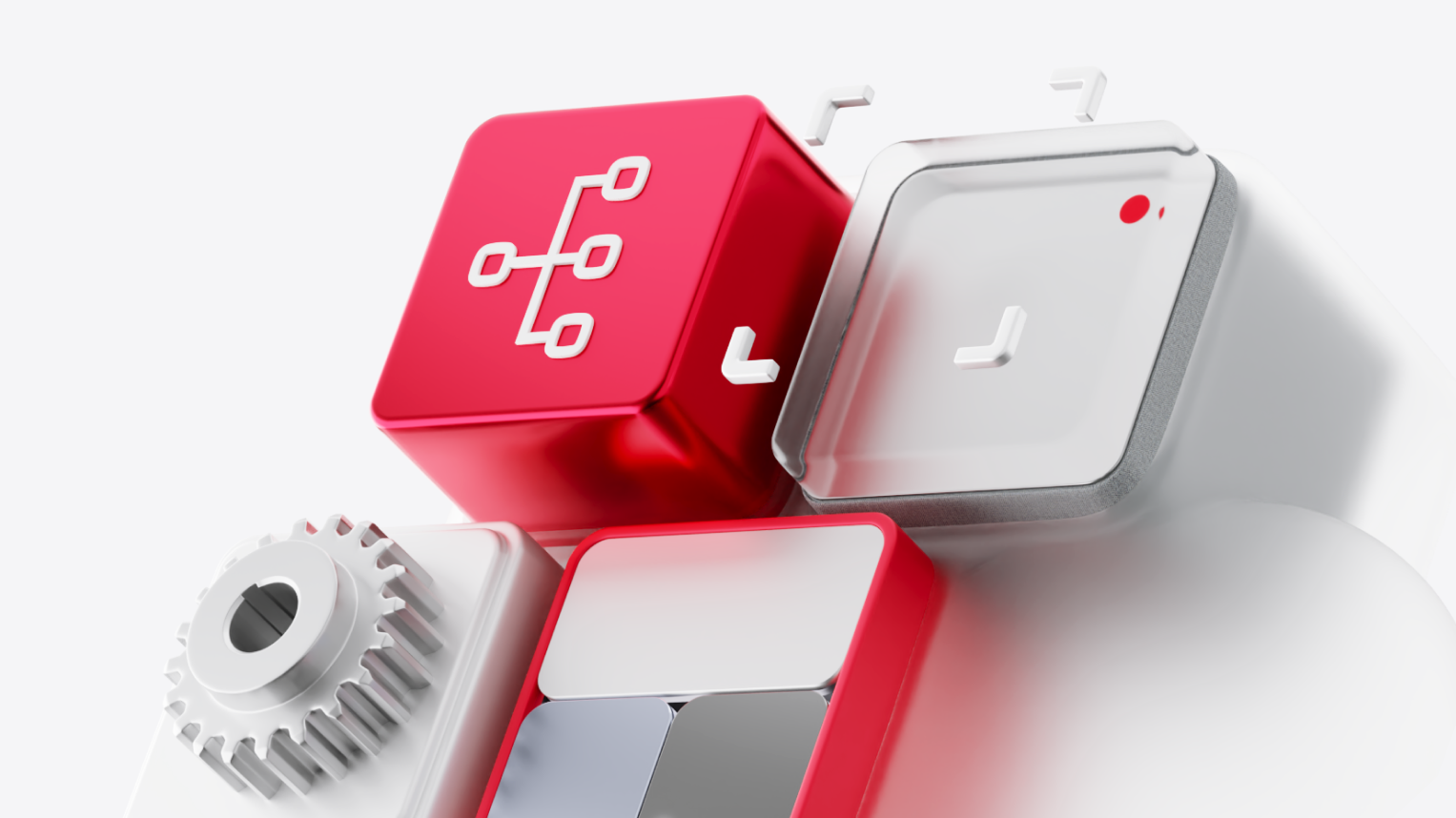 Building the Cloud: Network Load Balancer 