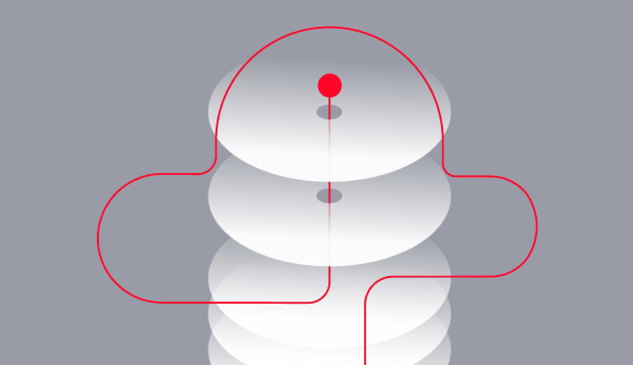 Building the Cloud — Episode 3. Object Storage