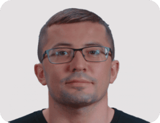 Александр Белоцерковский