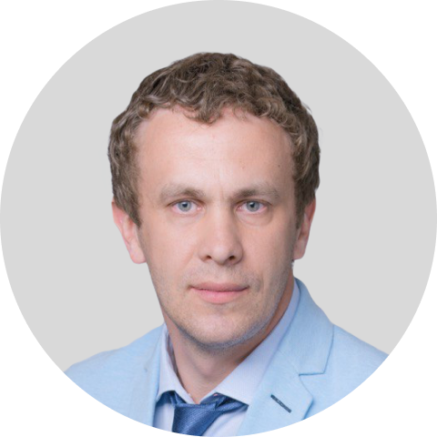 Александр Тишкин Александр Тишкин