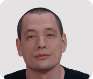 Андрей Ветров