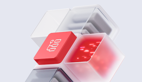 Запустили Audit Logs в превью Запустили Audit Logs в превью