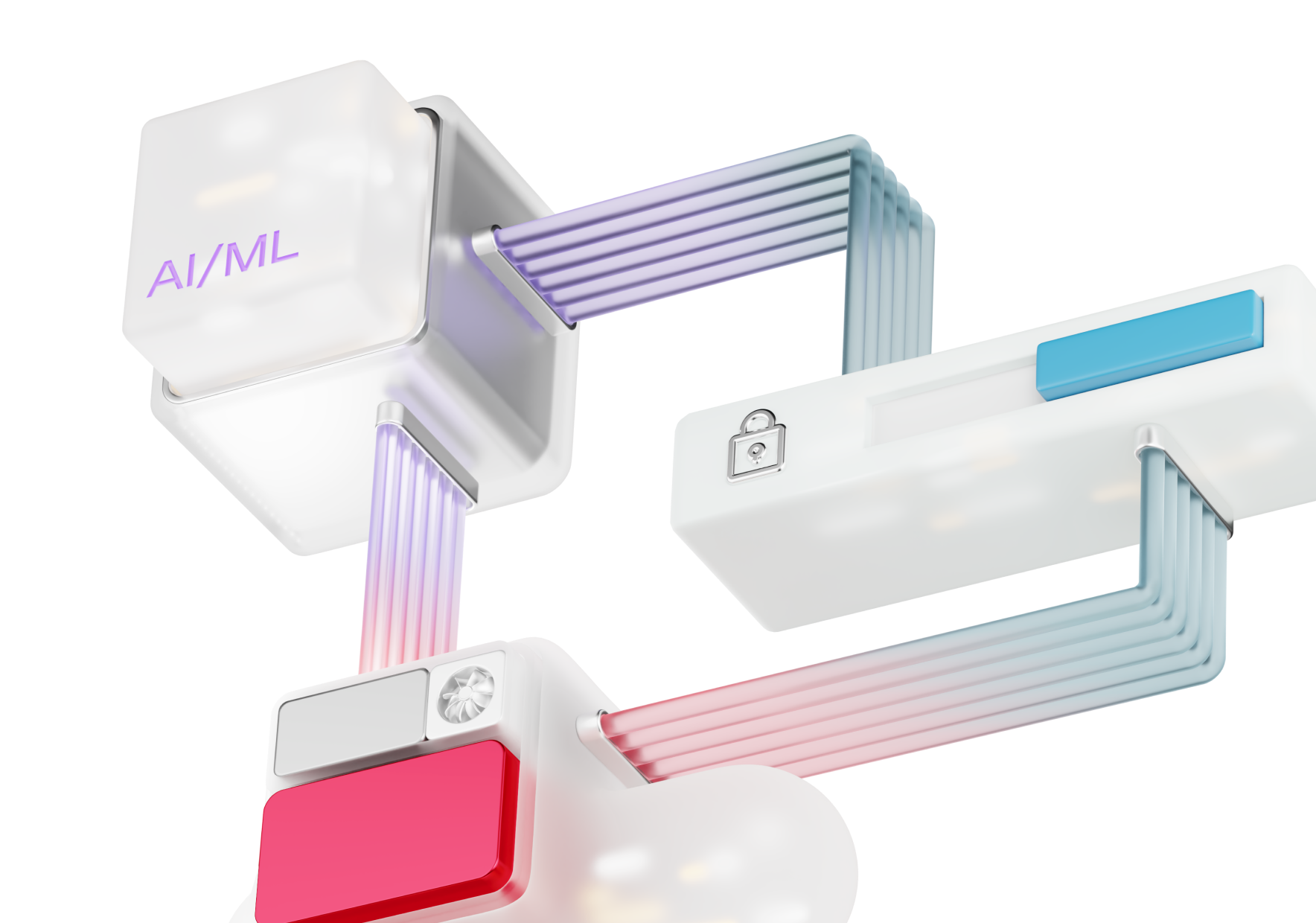 Получите персональный отчёт