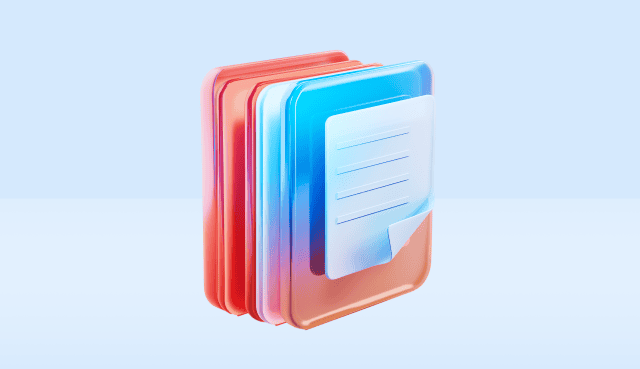 Что такое Service Level Agreement (SLA)