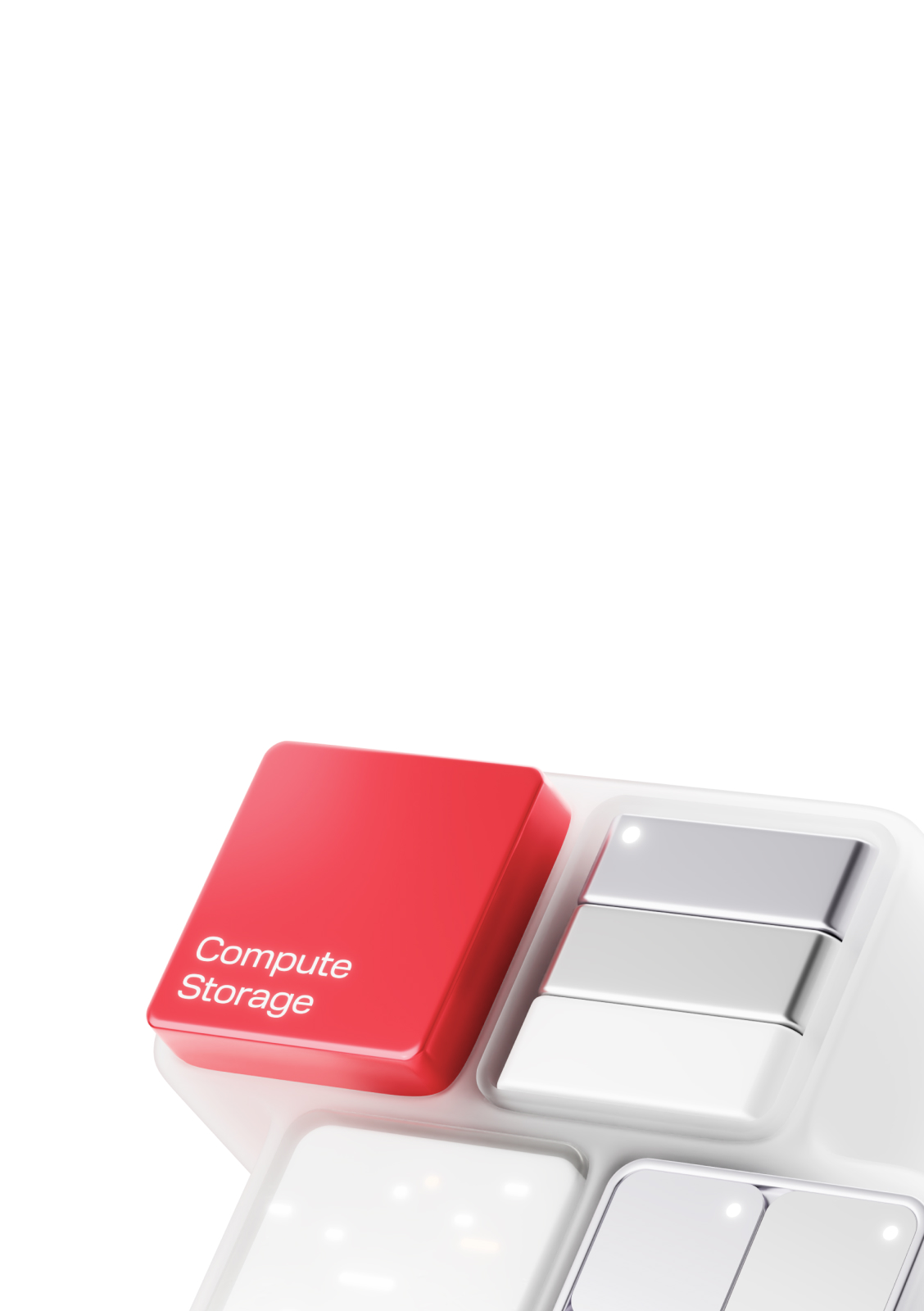 Команда<br>Compute Storage