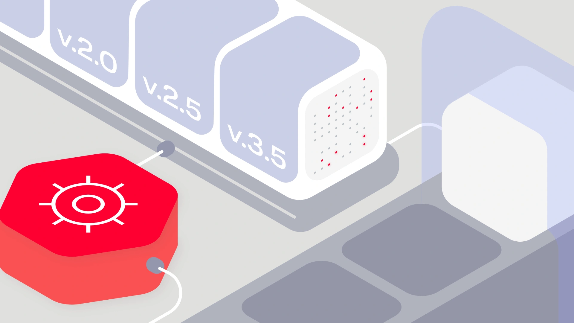 Container Registry - что это, зачем нужен и как использовать готовый реестр контейнеров Полное руководство по Container Registry: для чего нужен реестр контейнеров, сравнение подходов к организации хранения образов и инструкция по началу работы. Ускорьте деплой и повысьте безопасность ваших приложений