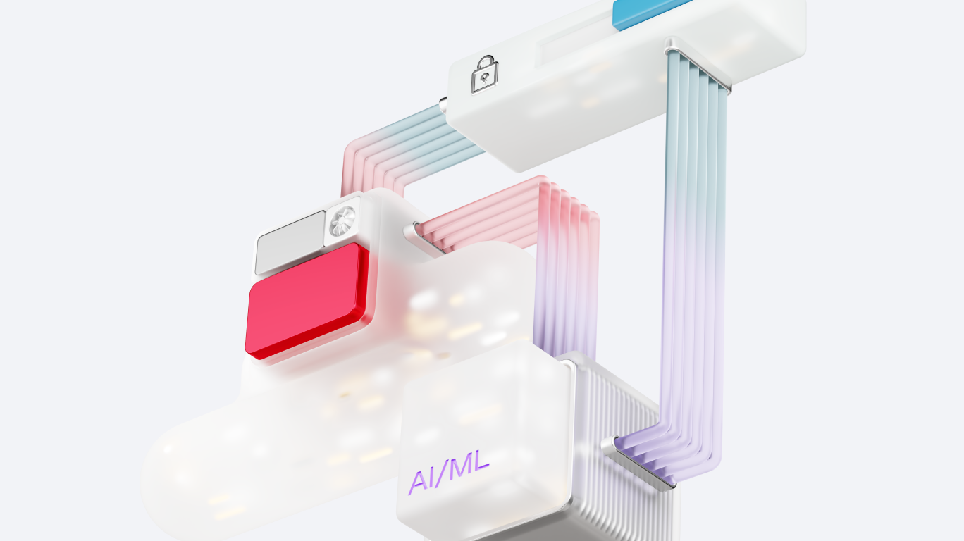 Технологические стратегии бизнеса в России