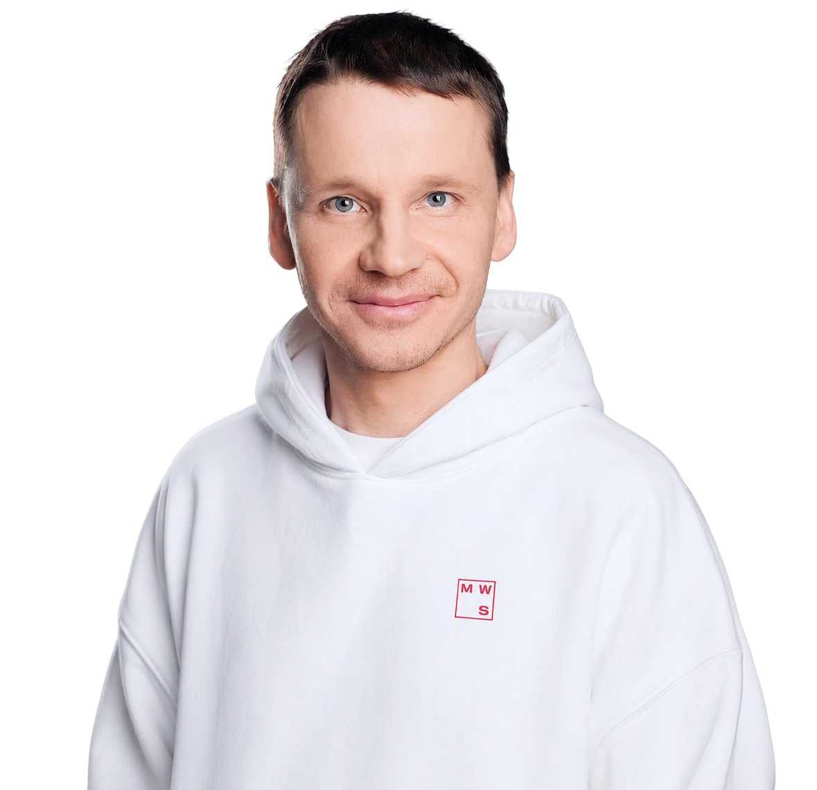 Данила Дюгуров