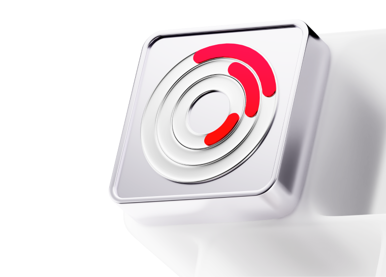 Один из самых простых путей перехода на современную платформу