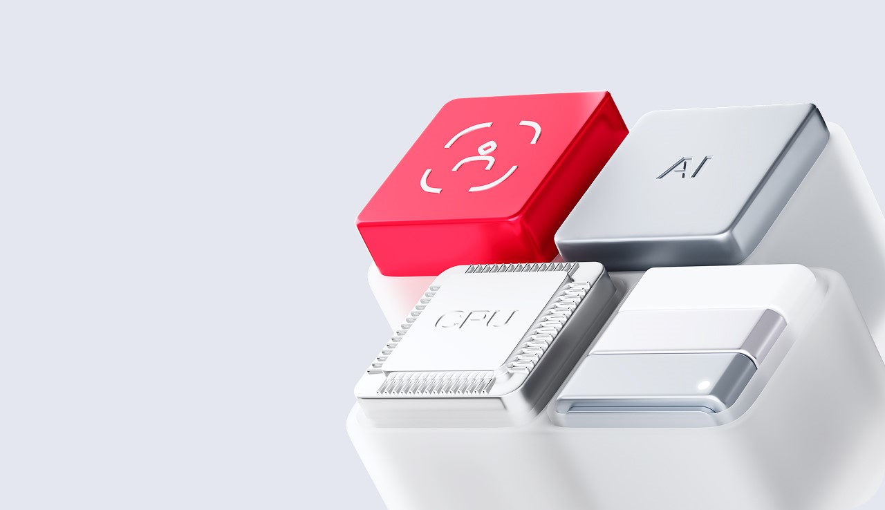 Система с точностью более 98% распознает контент, созданный современными ИИ-моделями