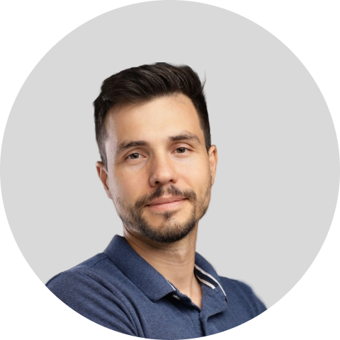 Дмитрий Амосов Дмитрий Амосов