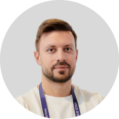 Дмитрий Бодин Дмитрий Бодин