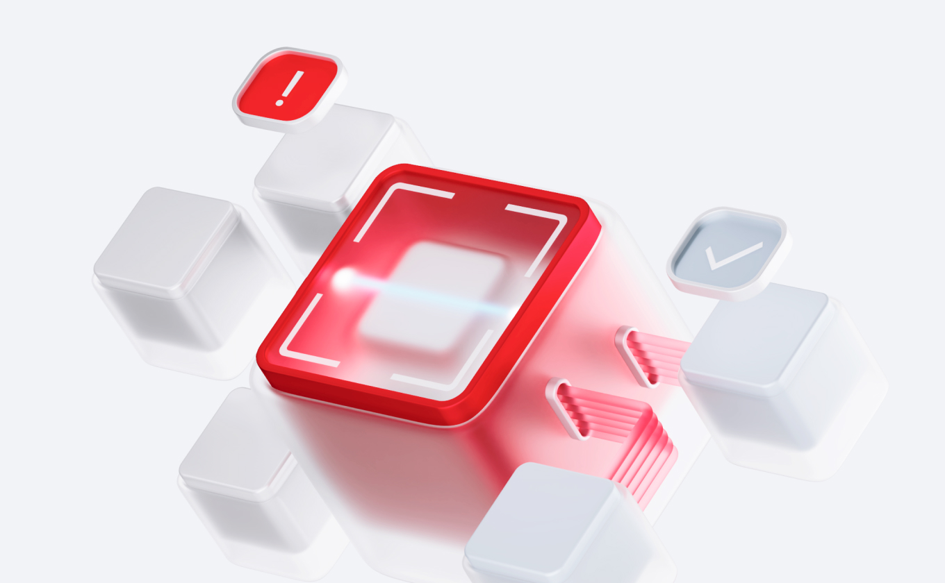 Дрейф данных: как обнаружить и обезвредить угрозу для ML‑моделей