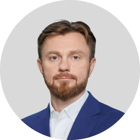 Евгений Лукин Евгений Лукин