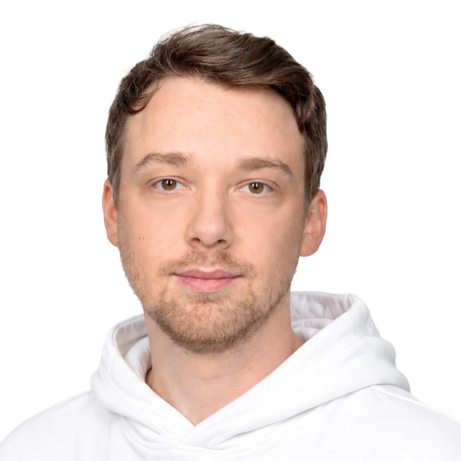 Евгений Малахов