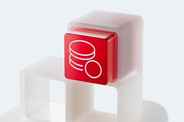 Финансы и&nbsp;страхование