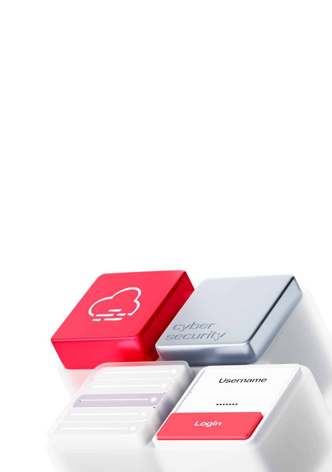 Экспертная поддержка российских межсетевых экранов