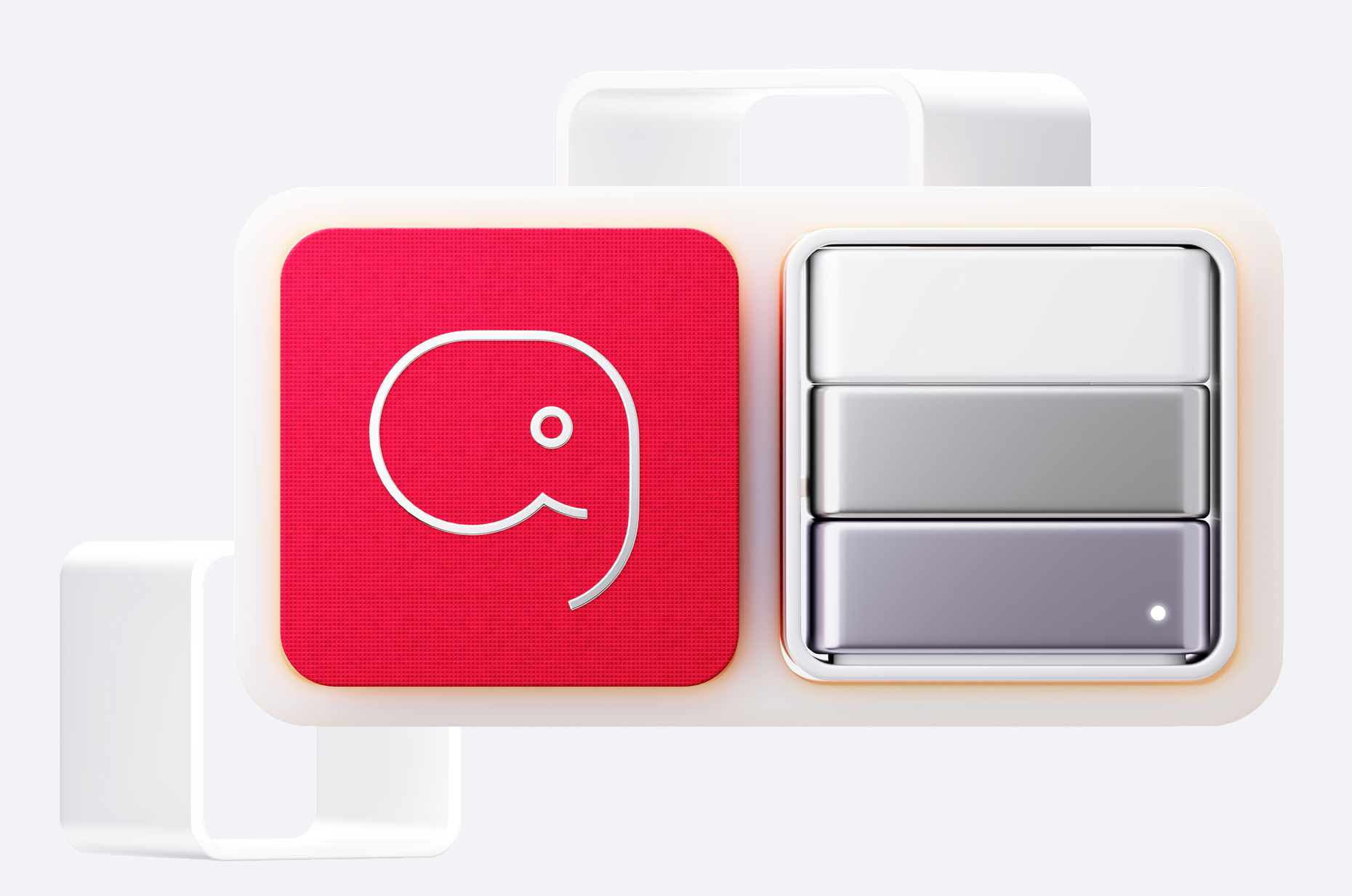 PostgreSQL — что это, как работает и где применяется | Блог MWS Расскажем простыми словами, что такое PostgreSQL и для чего она нужна. Где используется, сравнение с другими СУБД, ее преимущества и недостатки. Как установить и начать с ней работать
