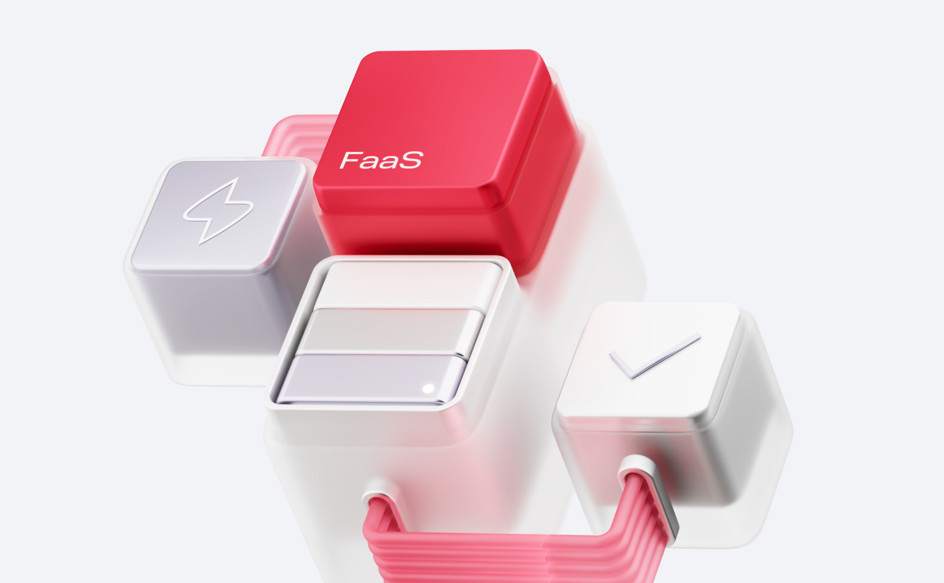 Что такое FaaS (Function as a Service)? Полное руководство по бессерверным вычислениям: принципы работы, сравнение с IaaS и PaaS, плюсы и минусы, примеры использования