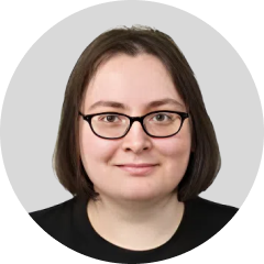 Галина Гайдаржи Галина Гайдаржи