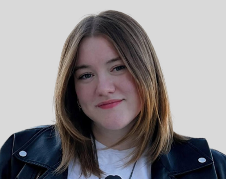 Наталия Ершова