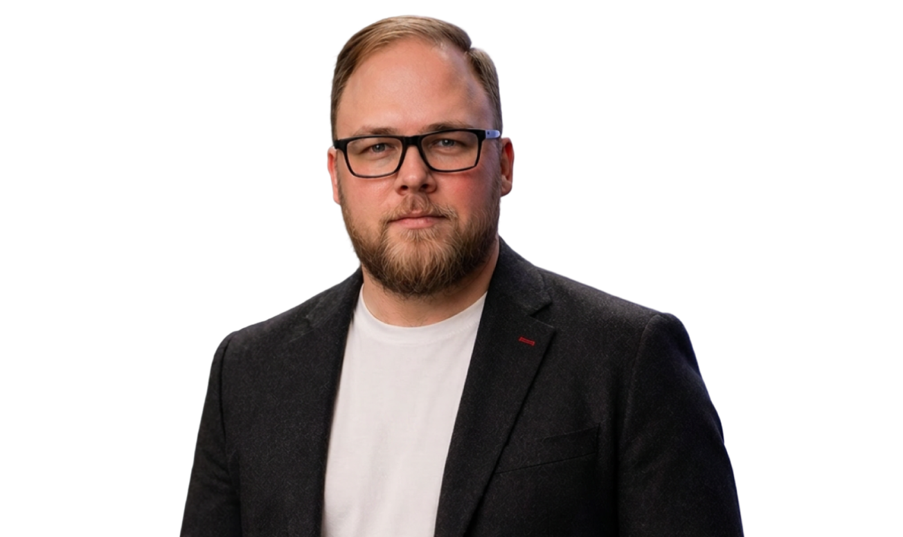 Разверните инфраструктуру в облаке под руководством экспертов MWS