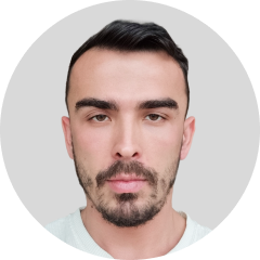 Тахир Ханнанов