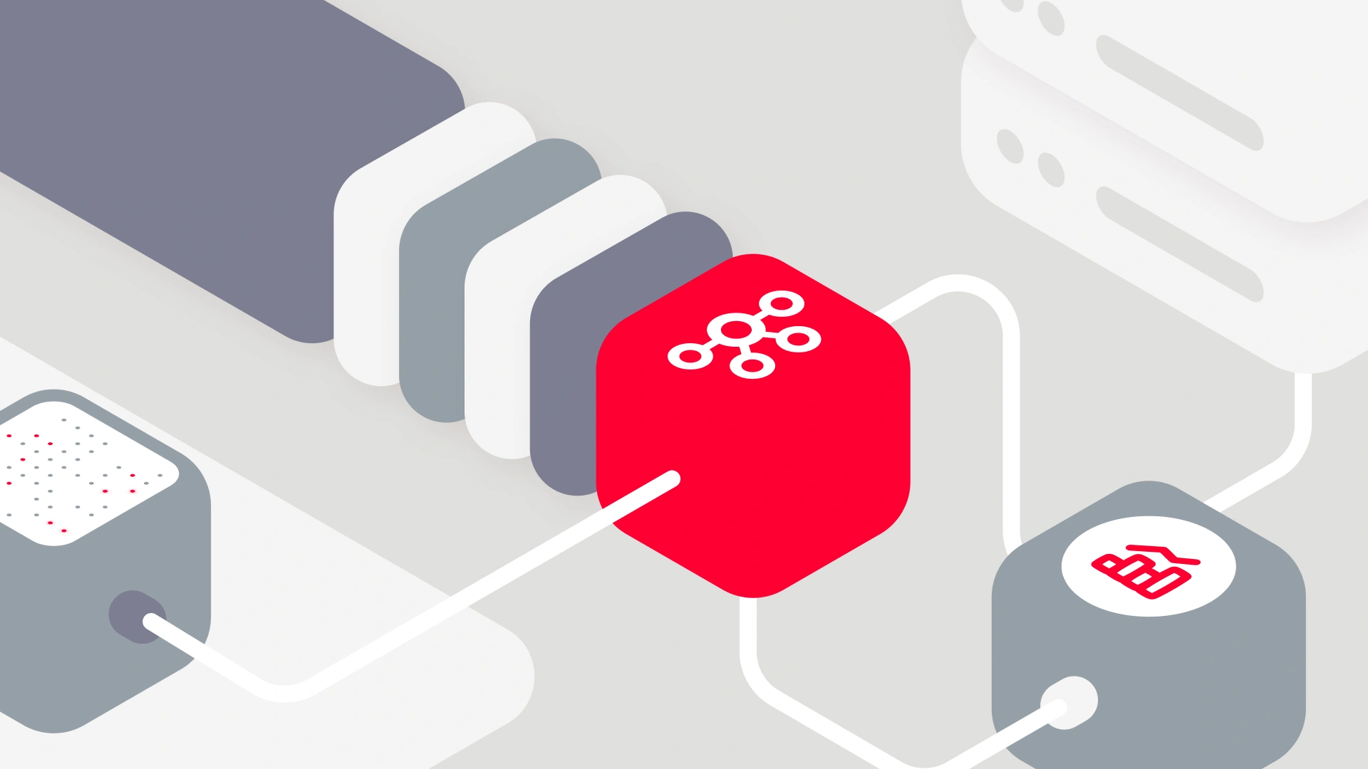 Apache Kafka - когда она нужна, а когда нет. Обзор, сравнение и сценарии использования Полное руководство по Apache Kafka: отличия от баз данных и очередей, ключевые сценарии использования. Обзор управляемого сервиса Kafka и его преимущества для бизнеса