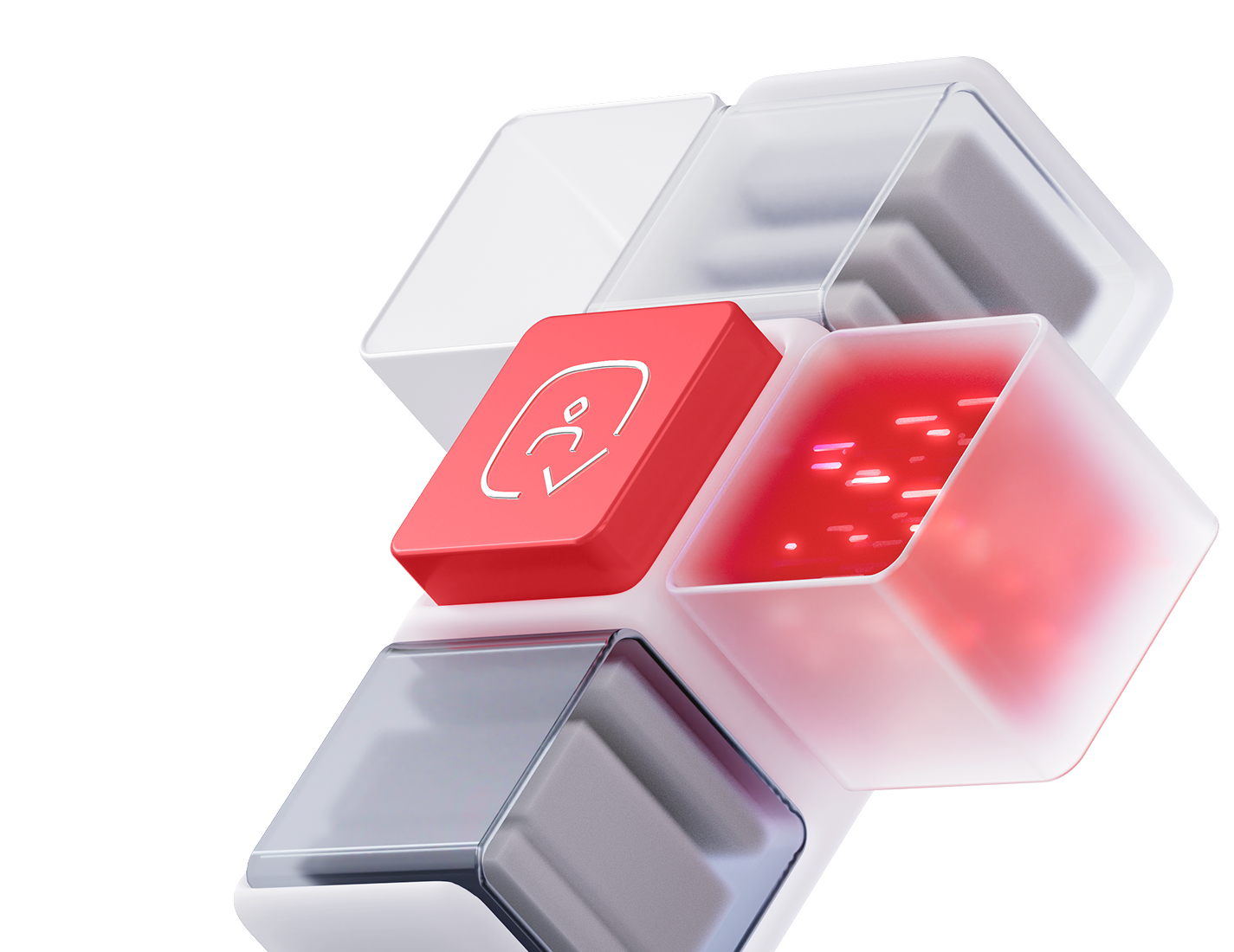 Identity and Access Management