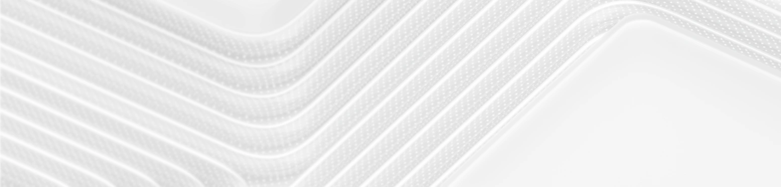 Identity and Access Management