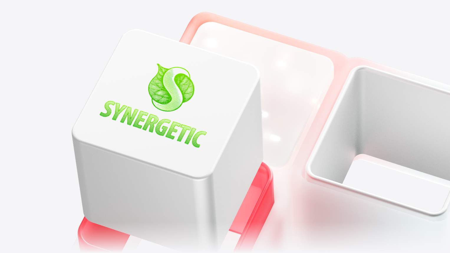 Маркетинг будущего: как SYNERGETIC автоматизировал процессы с MWS Tables