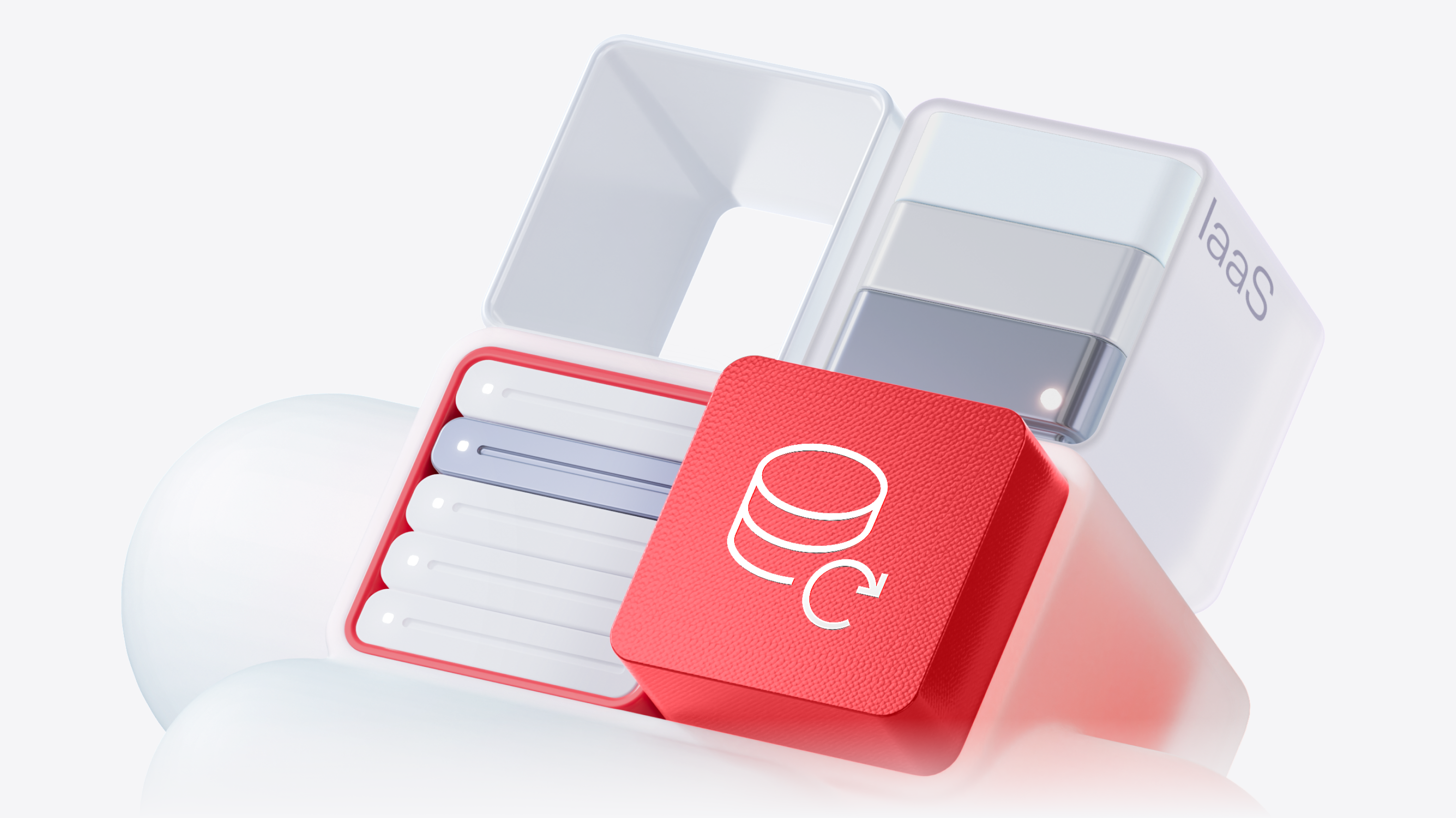 Защити свой бизнес за 60 минут: просто о бэкапах и безопасности данных