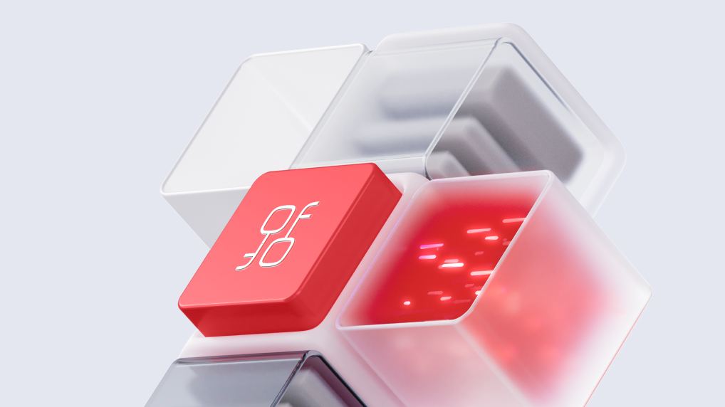 Сервисы шифрования в MWS Cloud Platform: возможности и сценарии использования