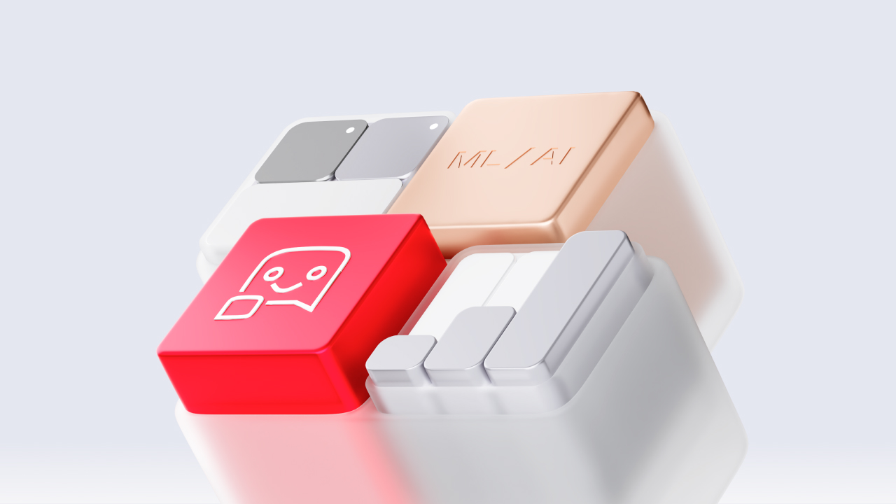 Собираем ИИ‑бота для Telegram за час с помощью MWS GPT