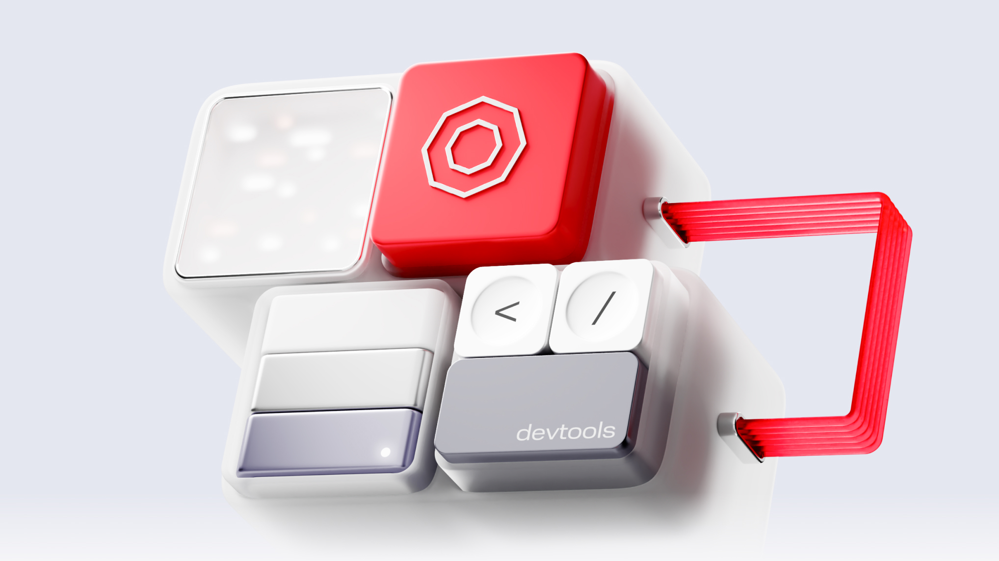 Как создать умных AI‑агентов: работа с MCP Как создать умных AI‑агентов: работа с MCP