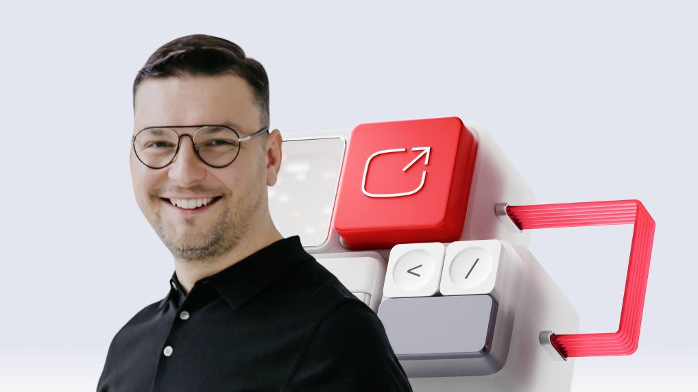 Как сократить количество встреч до 30% и ускорить рабочую коммуникацию