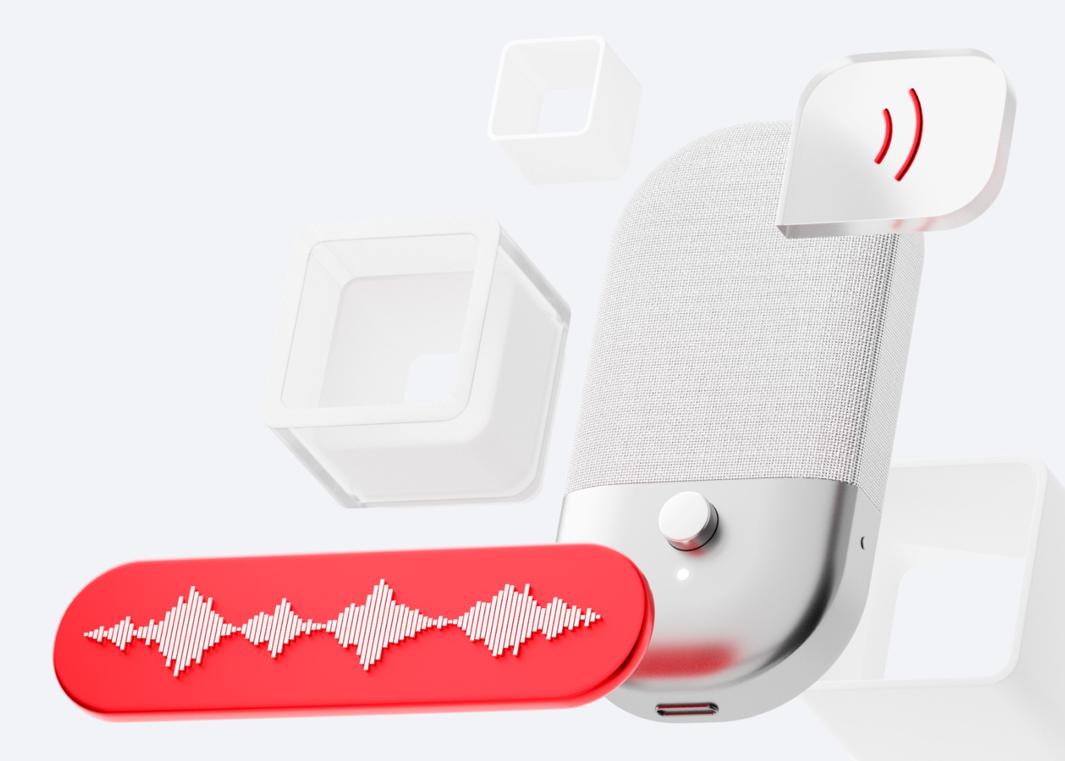 Подкасты<br>MTC Web Services ПодкастыMTC Web Services