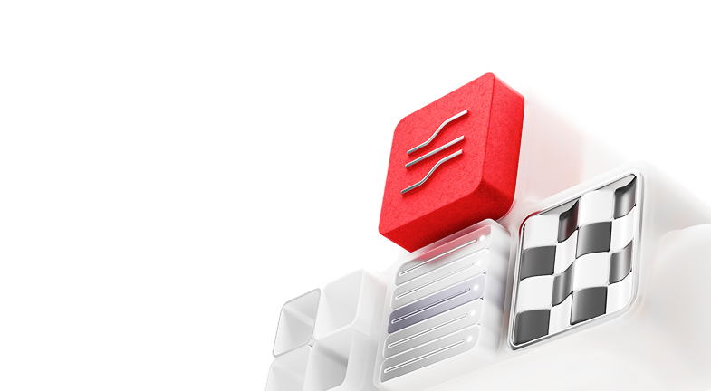 Быстрый старт в&nbsp;Inference Valve