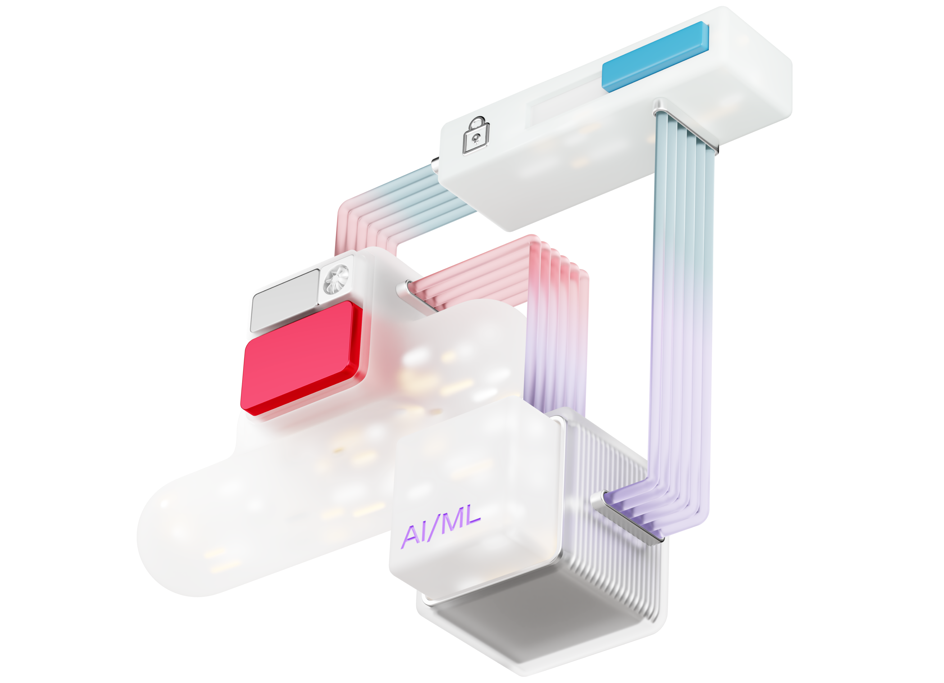 Технологическиестратегии бизнеса в&nbsp;России