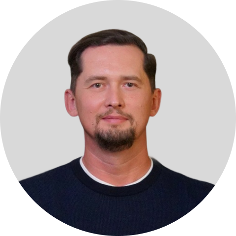 Иван Веткасов Иван Веткасов